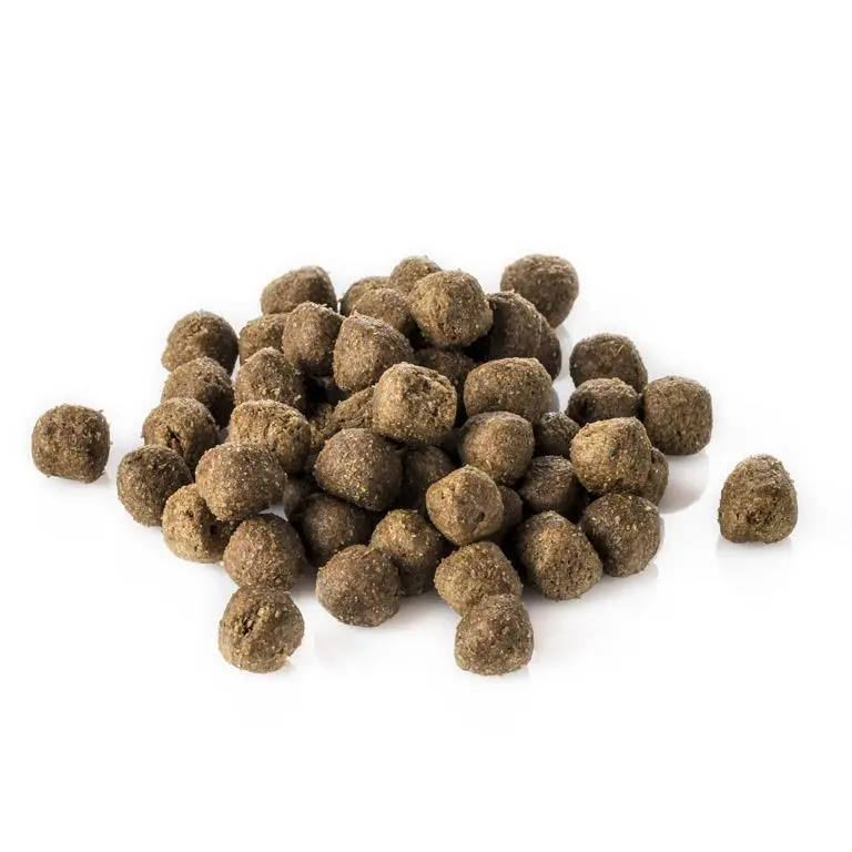 Natura Diet Light -10% kalorier hundefoder 3 kg - tørfoder til steriliserede hunde